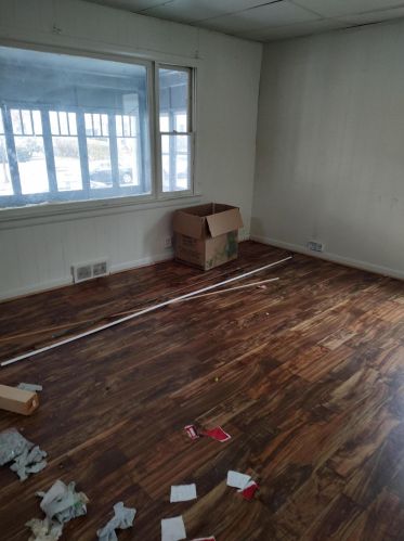 5525 36th St, Milwaukee WI  53209-4759 exterior