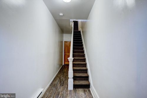 11 Franklin St, Pottstown PA 19464-5953 exterior