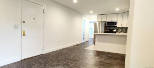 518 Wales Ave, Bronx NY  10455-4510 exterior