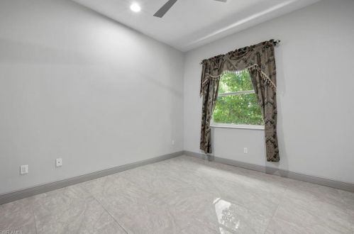 3120 68 St, Naples FL 34105-7225 exterior