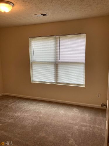 3103 Fairington Clb Dr, Lithonia GA 30038-5668 exterior