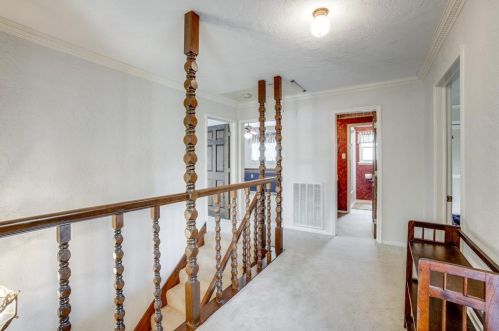 20342 Atascocita Shr Dr, Humble TX 77346-1632 exterior