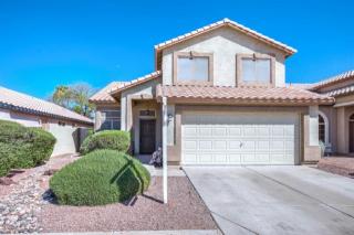 937 Albert Dr, Chandler, AZ 85226-6003