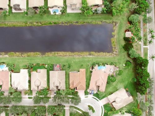 7362 Greenport Cv, Boynton Beach FL 33437-3988 exterior