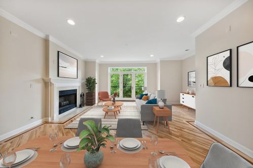 1523 Claremont Ave, Chicago, IL 60622-1711