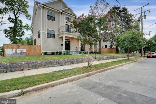 6219 9th St, Washington, DC 20011-1935