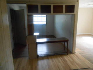 3401 7 Ave, Chattanooga TN  37407-2614 exterior