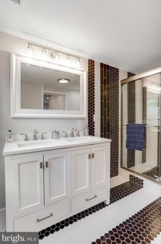 1719 Evarts St, Washington DC 20018-2117 exterior