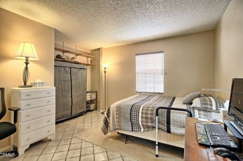 1111 Rivas Ln, Oxnard CA 93035-2748 exterior