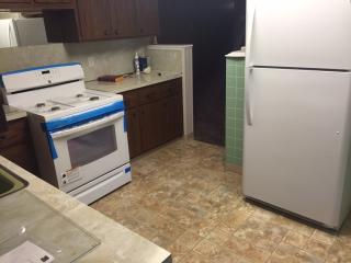 233 Main St, Scranton PA  18507-1013 exterior