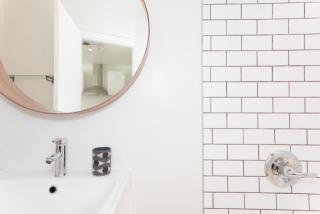 4020 Monroe St, Los Angeles CA  90029-2906 exterior