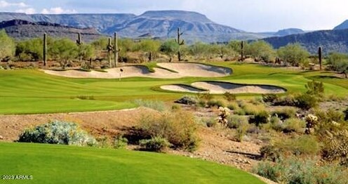 41618 Anthem Ridge Dr, Phoenix AZ 85086-1973 exterior