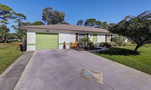 525 Faith Ter, Fort Pierce, FL 34983-3209