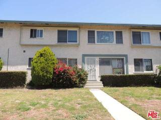 2474 Barry Ave, Los Angeles CA  90064-2916 exterior