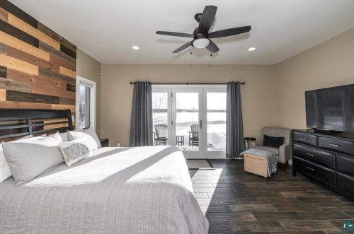 5094 Parsons Pt Rd, Duluth MN 55803-9387 exterior