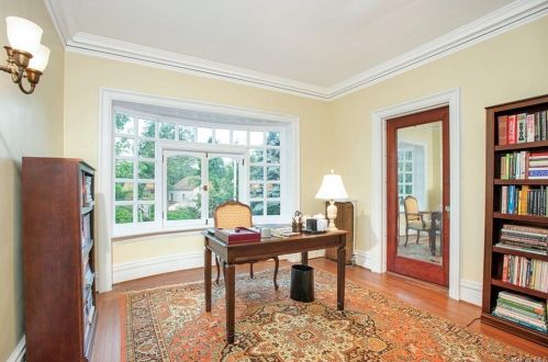 330 Columbus Ave, Mount Vernon NY 10550-4713 exterior