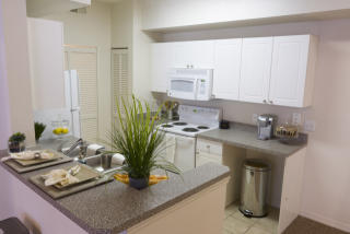 12065 Tuscany Bay Dr, Tampa FL  33626-1338 exterior