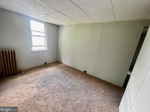 216 Railroad St, Primrose PA  17901-1127 exterior