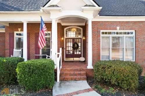 3408 Westhampton Way, Gainesville, GA 30506-1066