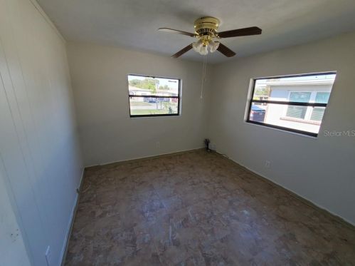 3410 Cordelia St, Tampa FL 33607-1914 exterior