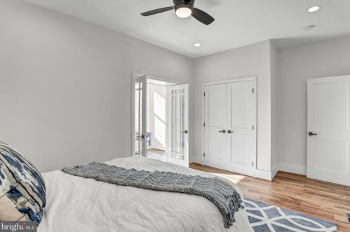 1337 Massachusetts Ave, Washington DC  20003-1540 exterior