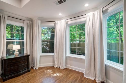 530 Deering Rd, Atlanta GA 30309-2267 exterior