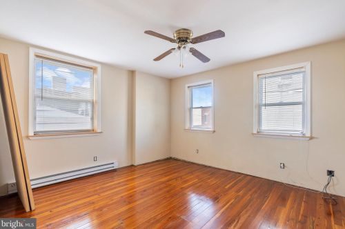 1712 2nd St, Philadelphia PA 19148-1334 exterior