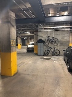 1645 Ogden Ave, Chicago IL  60612-4199 exterior