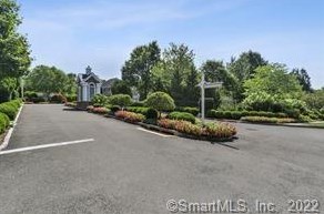 5 Terra Nova Cir, Westport CT 06880-4749 exterior