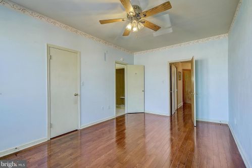 3224 Cottman Ave, Philadelphia PA 19149-1605 exterior