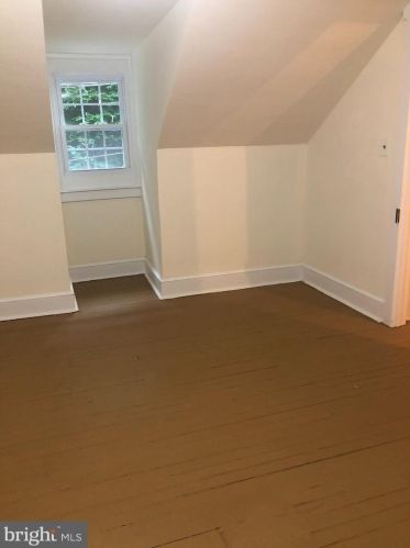 647 Convent Rd, Chester PA 19014-1123 exterior