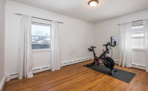 9239 Springfield Ave, Chicago IL 60805-1461 exterior