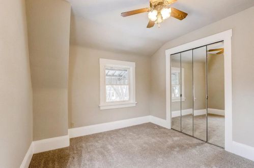 218 66, Milwaukee WI 53219-2062 exterior