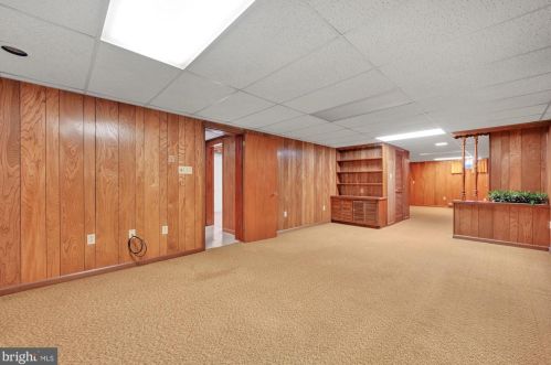 1666 Clearview Ave, Lancaster PA 17601-4308 exterior