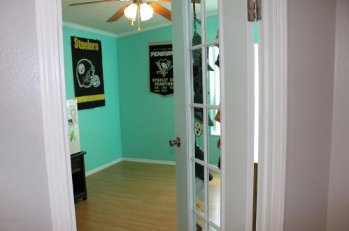 10021 Granada Bay, Boynton Beach FL 33436-2221 exterior