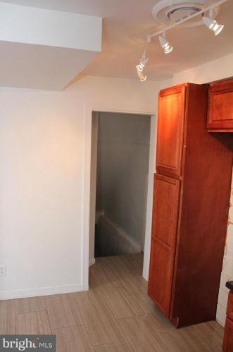 4439 Marple St, Philadelphia PA 19136-3716 exterior