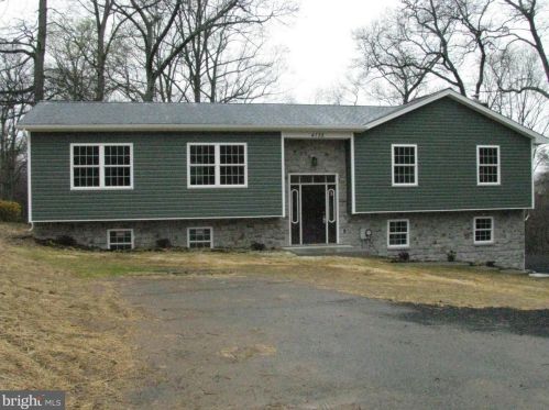 4132 Prospect Rd, Cardiff, MD