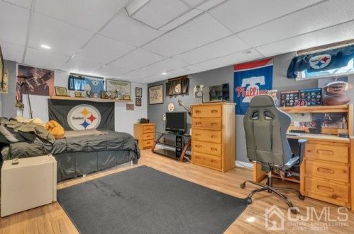 3 Throckmorton Ct, Old Bridge NJ 08857 exterior