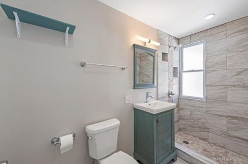 24 138th St, Chicago IL 60827-1661 exterior