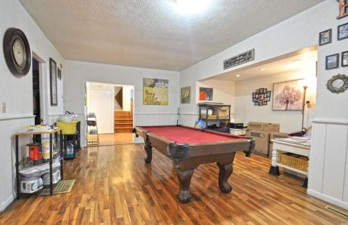 214 Lawrence St, Mishawaka IN 46545-6123 exterior