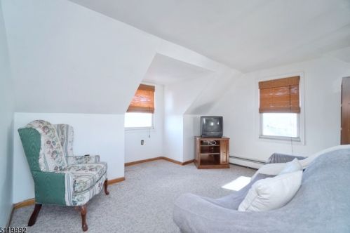 80 Howard St, Perth Amboy NJ 08861-1525 exterior