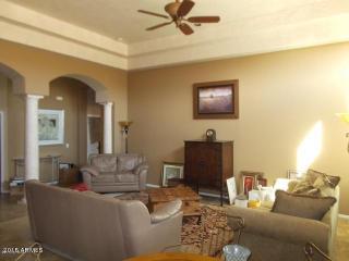 8913 10 Dr, Phoenix AZ  85041-8356 exterior