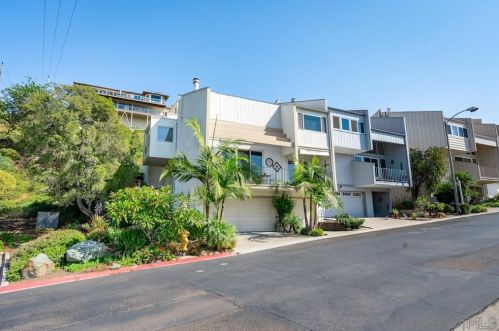 6477 Caminito Estrellado, San Diego, CA 92120-3022