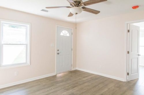 116 Holly Rd, Atlanta GA 30314-2002 exterior