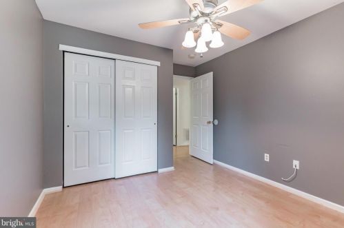 2205 Foxmeadow Dr, Limerick PA 19468-1503 exterior