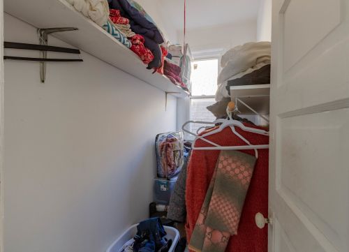 2655 Kedvale Ave, Chicago IL 60623-4324 exterior