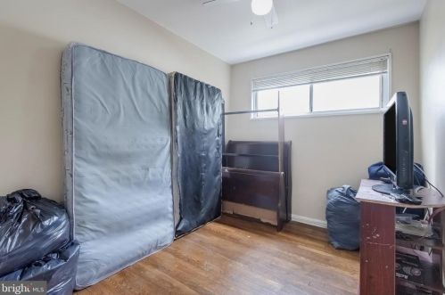 3928 Vermont Ave, Alexandria VA 22304-6326 exterior