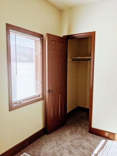 866 13 St, Manitowoc WI 54220-5103 exterior