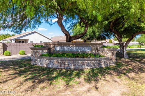 7226 40th Ave, Phoenix, AZ 85041-6077