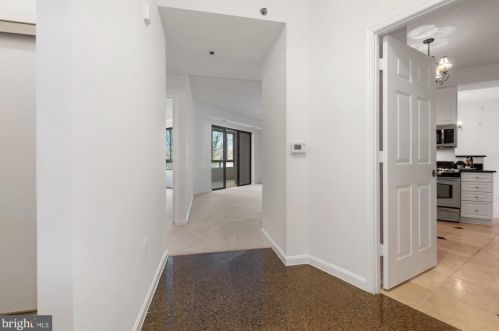 2901 Leisure World Blvd, Silver Spring, MD 20906-1365